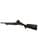 Rossi LWC Break-Open 5.56 NATO Rifle with Red Dot thumbnail 3