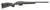 Tikka T3x Super Varmint .22-250 Rem Bolt Action Rifle - 20" Precision Hunter thumbnail 1