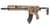 Sig Sauer MCX SPEAR-LT 7.62x39mm Compact Folding Rifle thumbnail 1