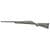 Ruger Predator Lefty 6.5 Creedmoor Bolt Rifle - Moss Green thumbnail 2