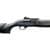 Beretta 1301 Tactical Gen 2: Versatile Semi-Auto Shotgun, 12 Gauge thumbnail 1