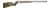 Thompson Center Encore ProHunter XT .50 Cal 28in Mossy Oak Bottomland thumbnail 1