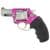 Charter Arms Pink Lady .38 SPL Revolver, 2.2" Barrel, 6-Round thumbnail 2