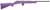 Savage 64F .22 LR Semi-Auto Rifle - Purple Matte, 10rd Capacity thumbnail 1