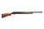 Charles Daly 601 DPS 12GA Walnut Semi-Auto Shotgun, 30" Barrel thumbnail 5