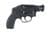 Smith & Wesson M&P Bodyguard 38: Ultra-Light Concealed Carry Revolver thumbnail 1