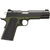 Kimber Custom LW Ranger Green .45 ACP 5in thumbnail 2