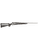 Tikka T3X Bolt Action Rifle - 7mm Rem Mag, 24.3" Precision Steel thumbnail 4