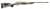 Browning X-Bolt 2 Speed .308 Win - OVIX Camo Hunter's Precision Rifle thumbnail 3