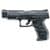 Walther Arms PPQ .22 LR 5in thumbnail 2