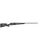 Fierce Twisted Rival XP - 7mm PRC Phantom Camo Precision Rifle thumbnail 4