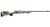 Browning X-Bolt 2 Western Hunter LR 6.8 Western 24in OVIX Camouflage thumbnail 1