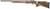 Savage 93R17 BTVLSS LH .17 HMR Bolt Action Rifle - Precision Hunter thumbnail 1