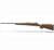Bergara Timber .308 Win Bolt-Action Rifle - Walnut/Black Finish thumbnail 2