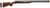 Browning Citori CX Micro 12GA Over/Under Shotgun - Grade II Walnut thumbnail 1