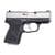 Kahr CM9 Compact 9mm Pistol - Sleek, Reliable, Concealed Carry thumbnail 2