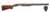 Rizzini Venus 12GA Ladies Sporter Shotgun - Elegant Ergonomics thumbnail 4