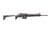 Kel-Tec SU-16C - Lightweight 5.56 NATO Rifle with Folding Stock thumbnail 3