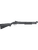 Mossberg 590A1 Tactical Pump Shotgun - 12 Ga, 18.5" Heavy Barrel thumbnail 1