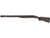 FAIR Carrera One 12 Gauge 32in Over/Under thumbnail 2