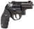 Taurus 605 Polymer .357 Magnum Revolver - Lightweight DA/SA Compact thumbnail 1