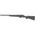 Savage 220 LH Bolt-Action Slug Shotgun - 20 GA, Optic Ready, 22" Barrel thumbnail 1