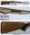Ruger 10/22 Sporter .22LR Semi-Auto - Satin Black/Walnut thumbnail 1