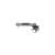 Savage Precision 12F/TR Rifle - Stainless, .308/6.5 Long-Range thumbnail 1