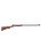 Taylor's 1874 Sharps Long Range .45-70 Rifle - Down Under Edition thumbnail 3