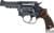 Heritage Roscoe TALO 38 Special Revolver, 3" Barrel, Pearl Grips thumbnail 2