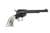 Heritage Rough Rider Bear Claw TALO .22 LR Revolver - 6.5" Alloy Frame thumbnail 3