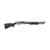 Mossberg 590A1 Pro 12 Gauge 18.5in Tungsten Gray thumbnail 1