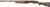 Winchester SXP Camouflage 12G Pump Shotgun - Mossy Oak DNA Finish thumbnail 1