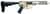 Zeus Arms Aristaeus .300 AAC Blackout 8in SBA3 Brace thumbnail 1