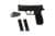 Sig Sauer P365 XMACRO 9mm 3.7in TacPac Optic Ready thumbnail 2