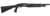 Savage Arms 320 Home Defense Shotgun - 12 GA, Pistol Grip thumbnail 2