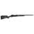 Savage Arms 110 Ultralite Camo .28 Nosler Precision Rifle thumbnail 1