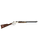 Henry Golden Boy Eagle Scout .22 Tribute Lever-Action Rifle H004ES thumbnail 6