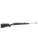 Savage 110 Brush Hunter .338 Win Mag Bolt-Action Rifle thumbnail 4