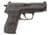 Sig Sauer M11-A1 Compact 9mm 3.9in Nitron thumbnail 2