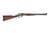 Henry .30-30 Color Case Hardened Lever Rifle - Classic American Craft thumbnail 2