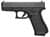 Glock G45 Gen5 9mm Semi-Auto Pistol - Ergonomic & Accurate Design thumbnail 3