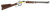 Henry American Railroad Tribute .22 LR Lever-Action Rifle thumbnail 4
