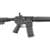 Ruger AR-556 Tactical Rifle - 5.56 NATO, 16.1", Adjustable Black thumbnail 7