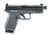 Ruger RXM 9mm Luger 4.5in Threaded Stealth Gray thumbnail 1