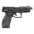 Taurus TX22 Gen 2 TORO .22 LR Optic-Ready Threaded Barrel Pistol thumbnail 2