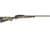 Remington 783 HB-T Kryptek .223 Rem Bolt Rifle - Precision Camouflage Edition thumbnail 1