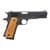Taylor's 1911 .45 ACP: Classic Power & Precision Pistol thumbnail 3