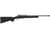 Savage Arms 110 Trail Hunter Lite Tungsten/Black thumbnail 1