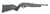 Ruger 10/22 .22 LR 16.4in Threaded Black thumbnail 4